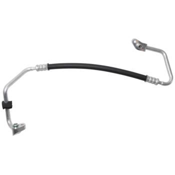Four Seasons 65517 product image