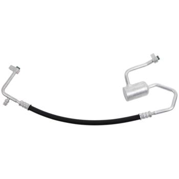 Four Seasons 65518 product image