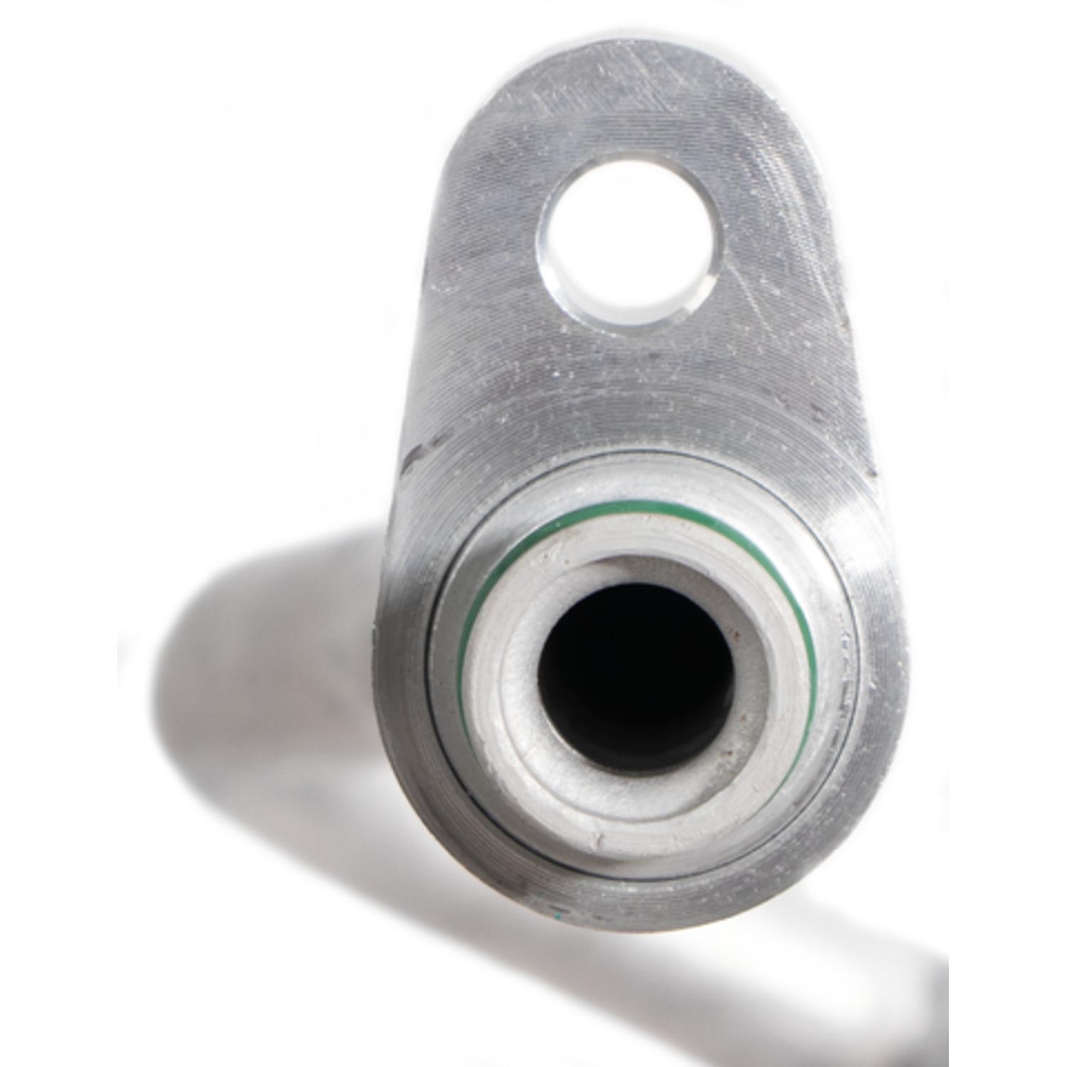 Four Seasons 65518 A/C Refrigerant Discharge Hose product image 5 of 5
