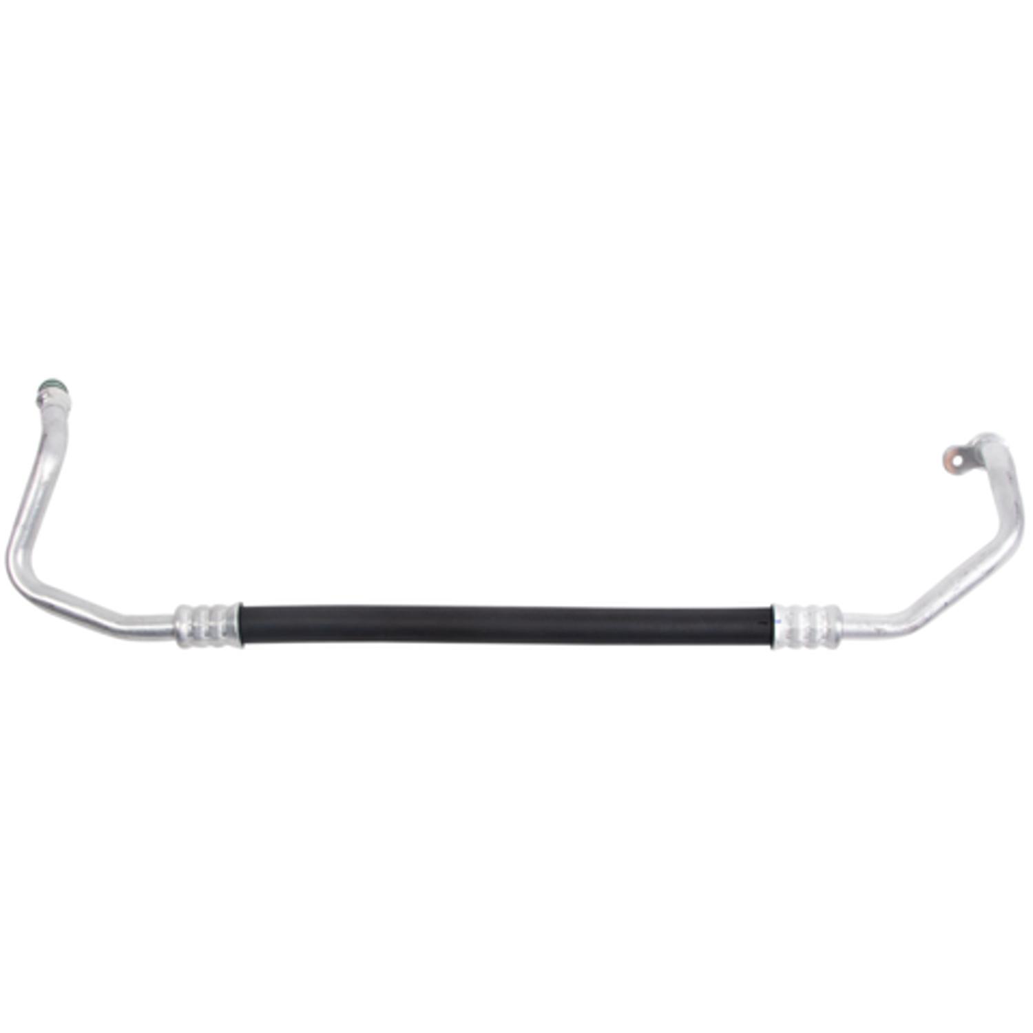 Four Seasons 65522 A/C Refrigerant Suction Hose product image 1 of 4