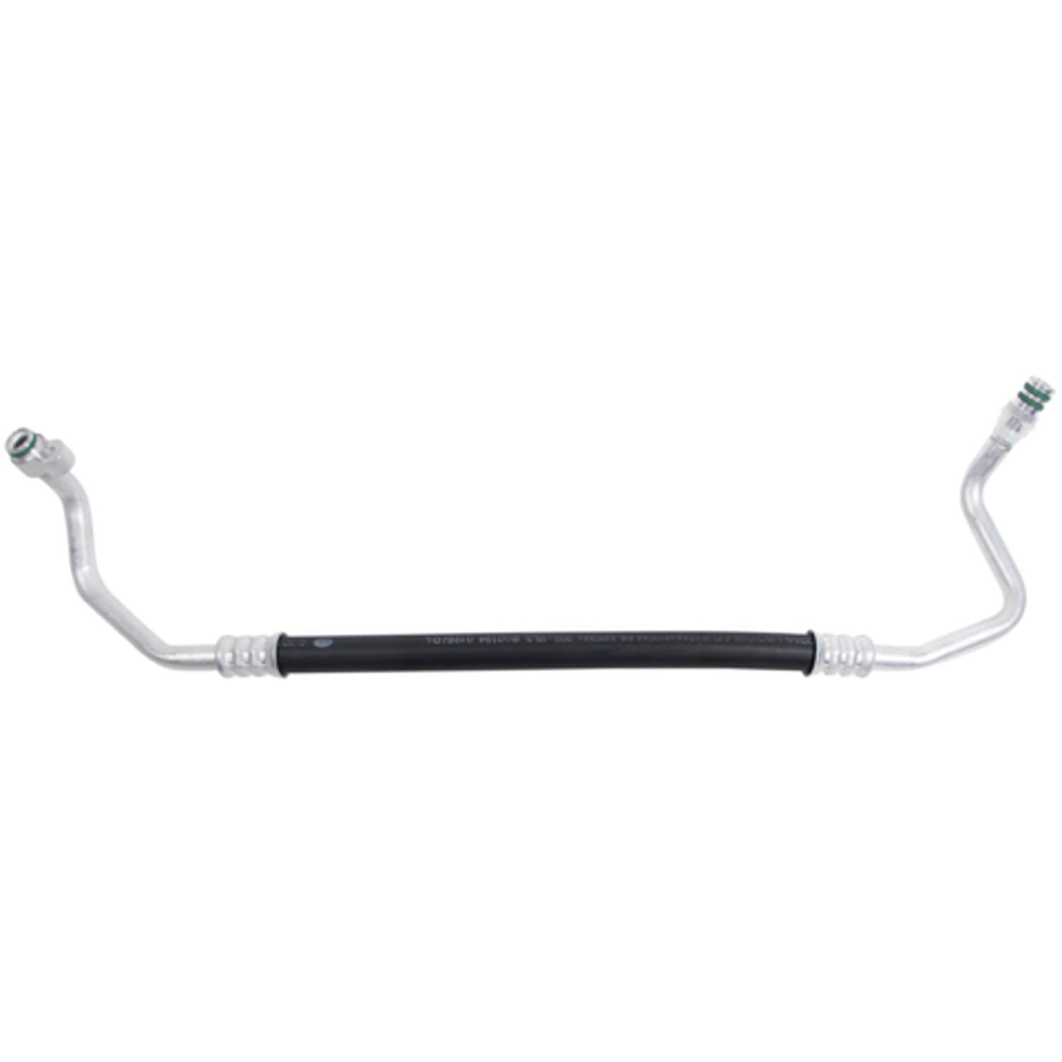Four Seasons 65522 A/C Refrigerant Suction Hose product image 2 of 4