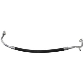 Four Seasons 65523 product image