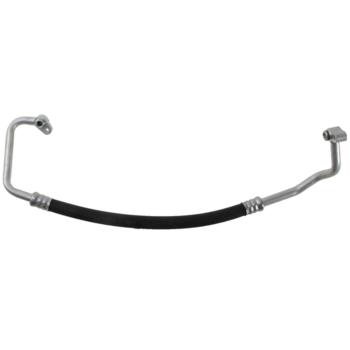 Four Seasons 65525 product image