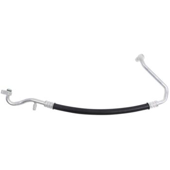 Four Seasons 65527 A/C Refrigerant Suction Hose product image 1 of 5