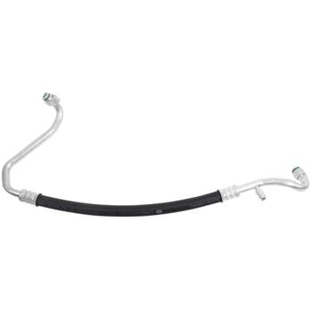 Four Seasons 65527 A/C Refrigerant Suction Hose product image 2 of 5