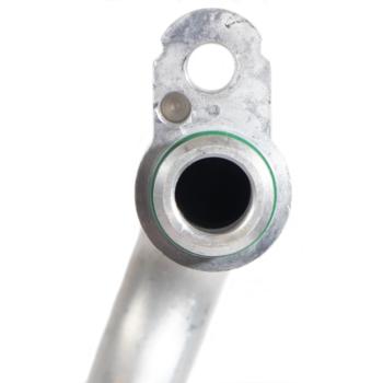 Four Seasons 65527 A/C Refrigerant Suction Hose product image 3 of 5