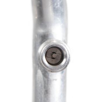 Four Seasons 65527 A/C Refrigerant Suction Hose product image 4 of 5