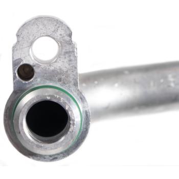 Four Seasons 65527 A/C Refrigerant Suction Hose product image 5 of 5
