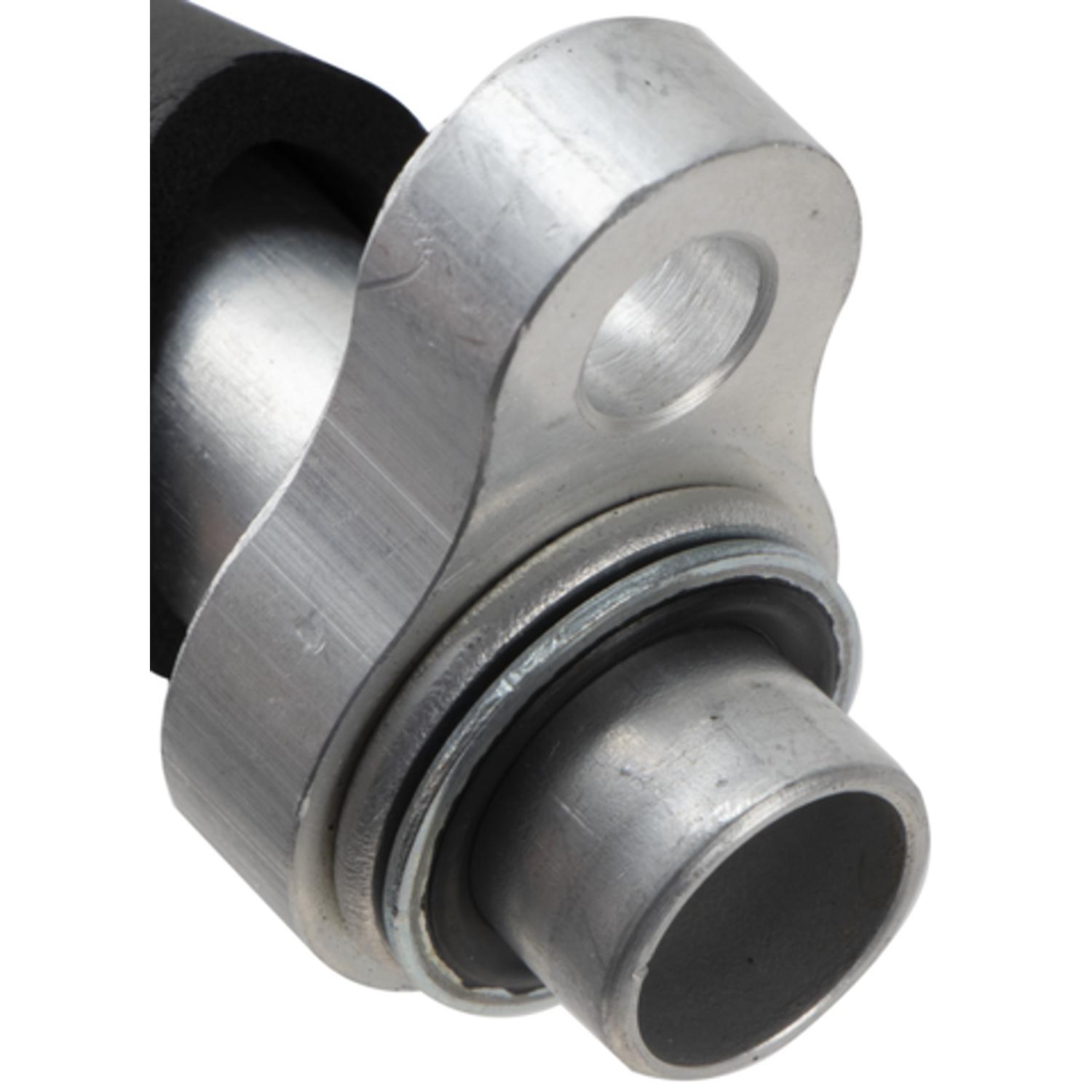 Four Seasons 65532 - A/C Refrigerant Discharge / Suction Hose Assembly Four Seasons 65532 A/C Manifold Hose Assembly product image 3 of 5