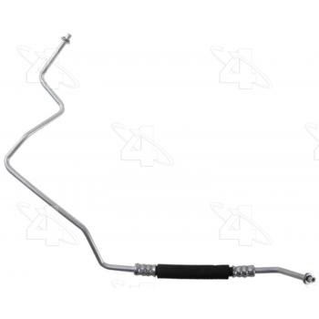 Four Seasons 65537 product image
