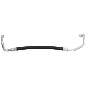 Four Seasons 65538 product image
