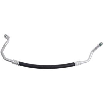 Four Seasons 65540 product image