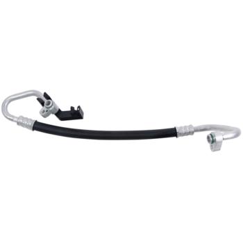 Four Seasons 65542 product image