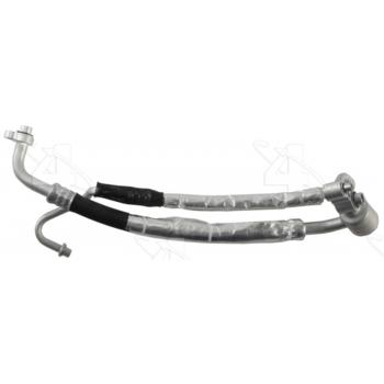 Four Seasons 65543 product image