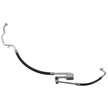 Four Seasons 65545 product image