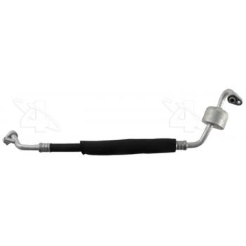 Four Seasons 65551 product image