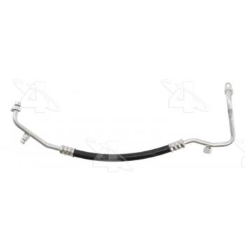 Four Seasons 65552 A/C Refrigerant Discharge Hose product image 2 of 5