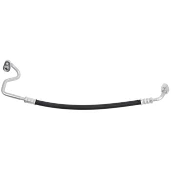 Four Seasons 65555 product image