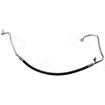 Four Seasons 65559 product image