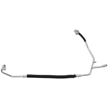 Four Seasons 65561 product image