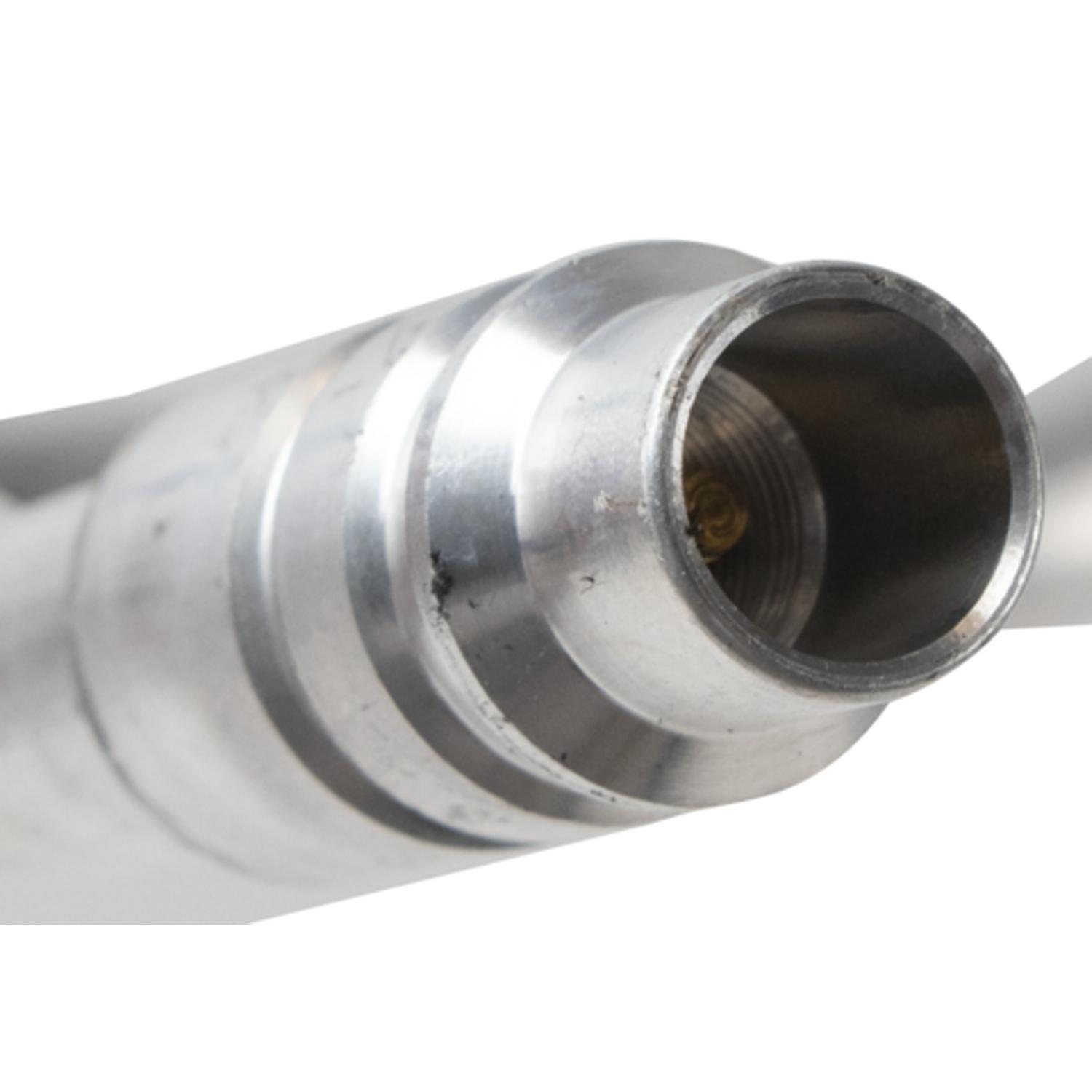 Four Seasons 65561 - A/C Refrigerant Discharge Hose Four Seasons 65561 A/C Refrigerant Discharge Hose product image 4 of 6