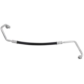 Four Seasons 65562 product image