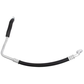 Four Seasons 65563 product image