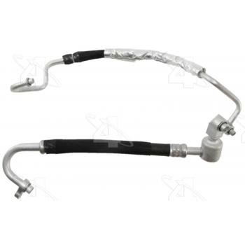 Four Seasons 65564 product image