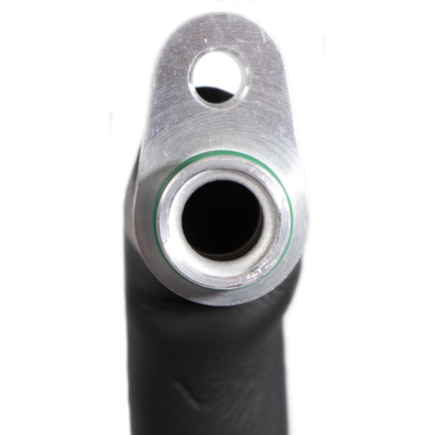 Four Seasons 65569 - A/C Refrigerant Suction Hose Four Seasons 65569 A/C Refrigerant Suction Hose product image 3 of 4