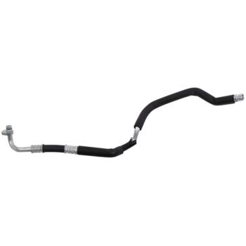 Four Seasons 65570 product image