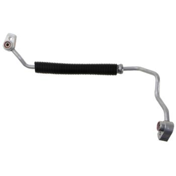 Four Seasons 65571 product image