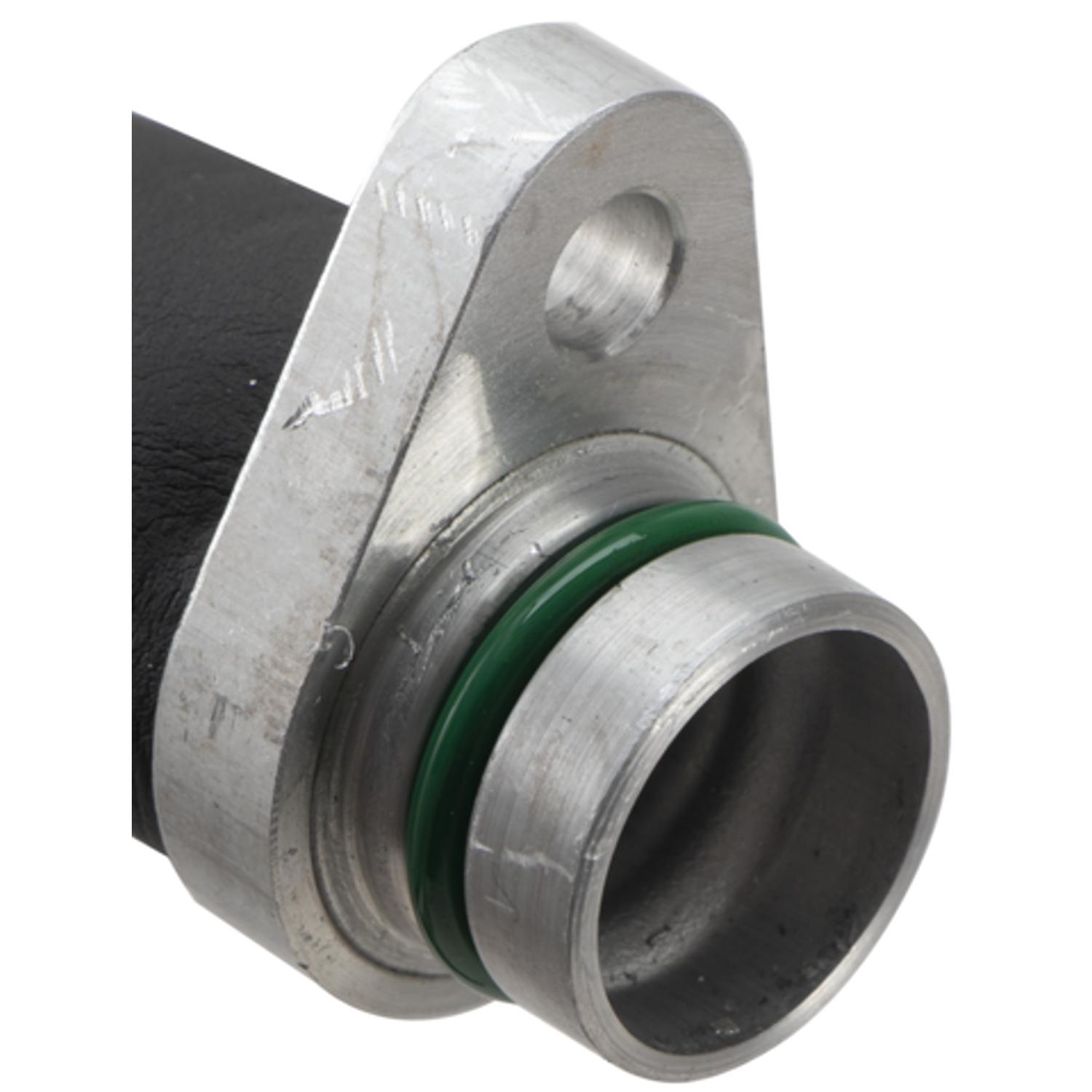 Four Seasons 65572 - A/C Refrigerant Suction Hose Four Seasons 65572 A/C Refrigerant Suction Hose product image 3 of 5