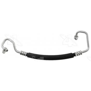 Four Seasons 65573 product image