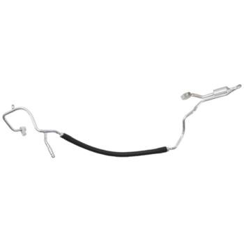 Four Seasons 65577 product image