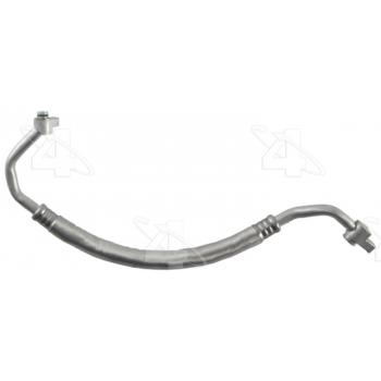 Four Seasons 65579 product image