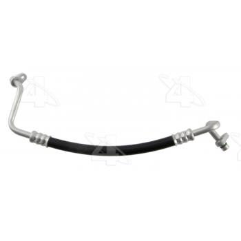Four Seasons 65580 A/C Refrigerant Discharge Hose product image 2 of 4