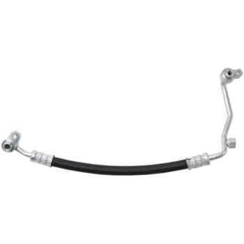 Four Seasons 65581 A/C Refrigerant Discharge Hose product image 1 of 5