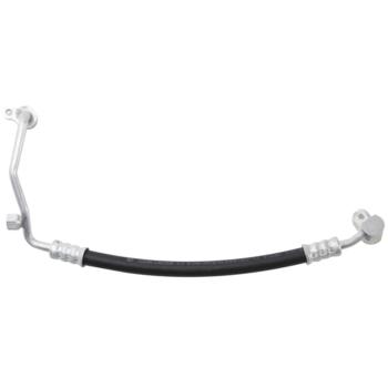 Four Seasons 65581 A/C Refrigerant Discharge Hose product image 2 of 5