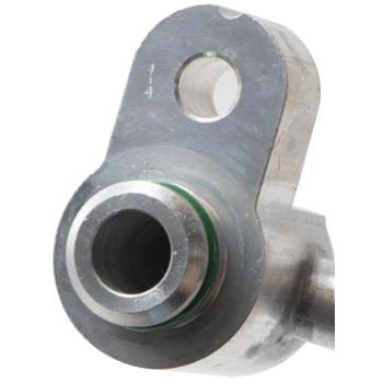 Four Seasons 65581 A/C Refrigerant Discharge Hose product image 3 of 5