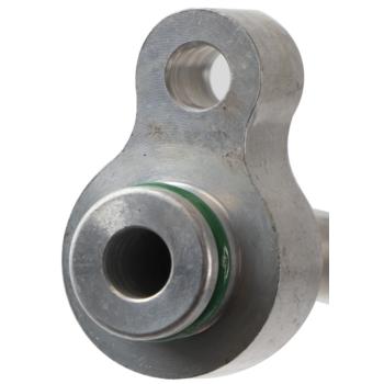 Four Seasons 65581 A/C Refrigerant Discharge Hose product image 5 of 5