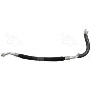 Four Seasons 65582 product image