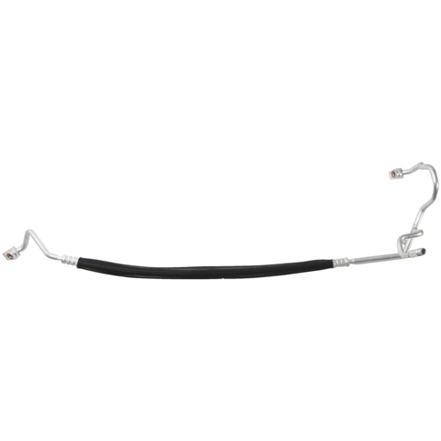 Four Seasons 65583 A/C Refrigerant Discharge Hose product image 1 of 6