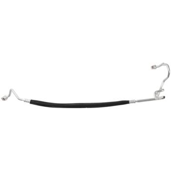 Four Seasons 65583 product image