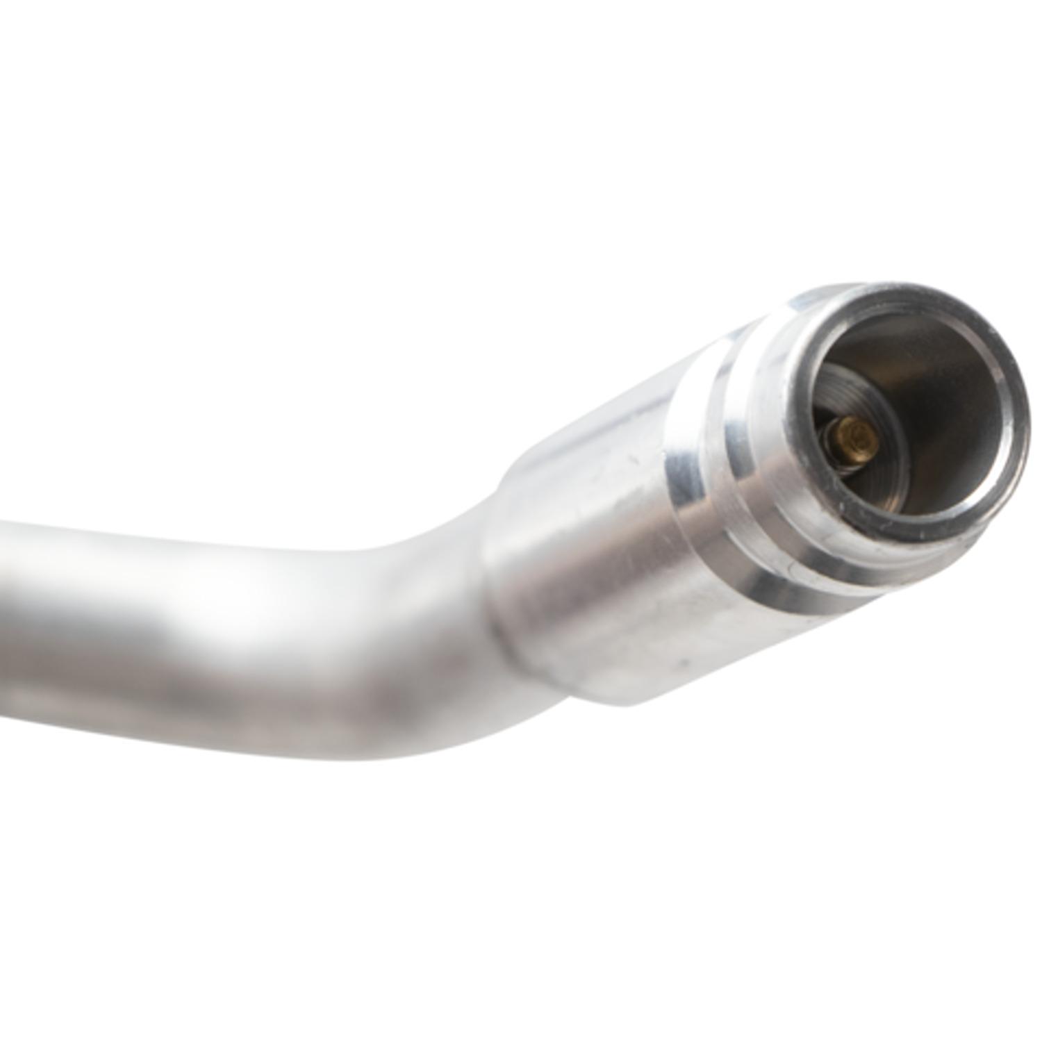 Four Seasons 65583 A/C Refrigerant Discharge Hose product image 6 of 6
