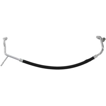 Four Seasons 65584 product image