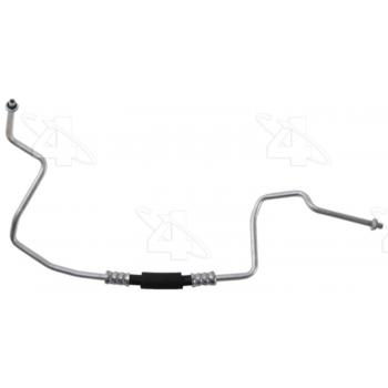 Four Seasons 65585 product image