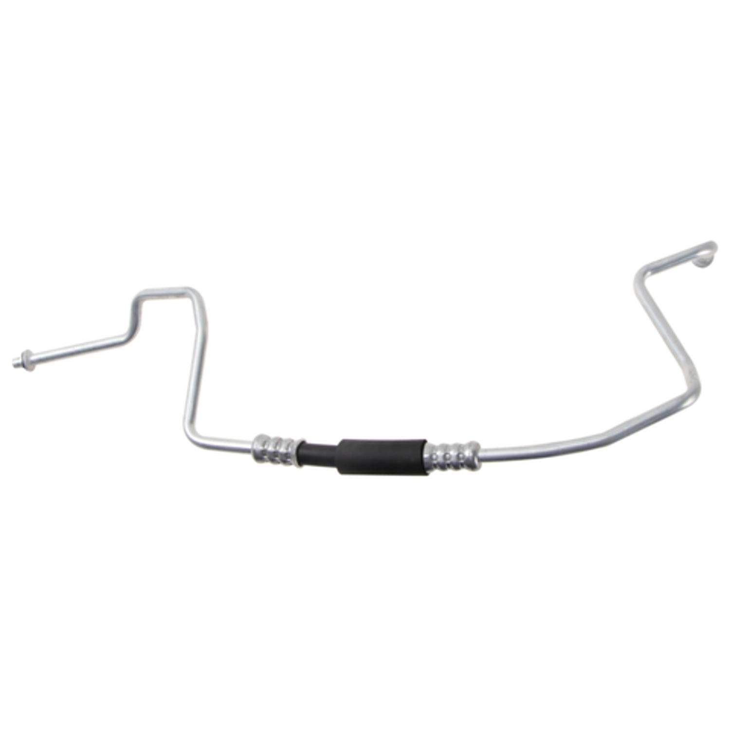 Four Seasons 65585 - A/C Refrigerant Liquid Hose Four Seasons 65585 A/C Refrigerant Liquid Hose product image 2 of 3