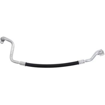 Four Seasons 65586 product image