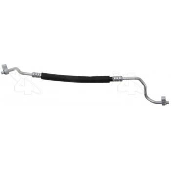 Four Seasons 65587 product image