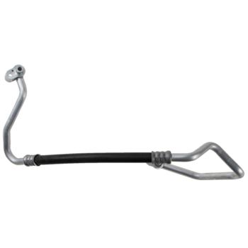 Four Seasons 65589 product image